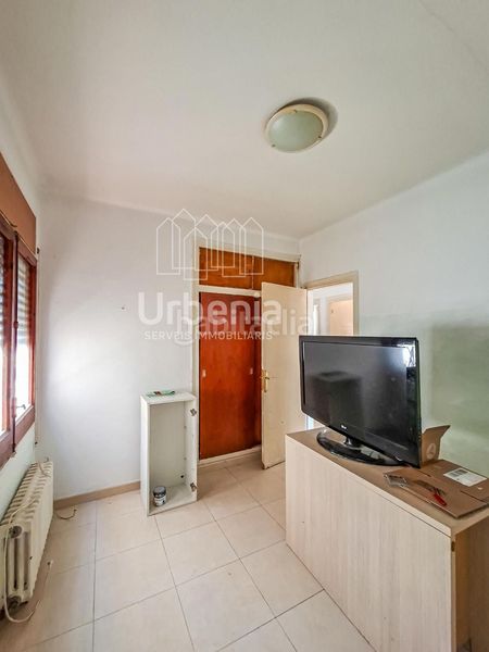 Foto 7322ae6d-8950-49ef-94f5-86dfcca43286. Casa amb calefacció aparcament a Zona Alta Premià de Mar