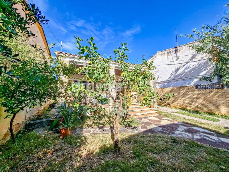 Foto 7396836d-8325-4ec0-bb7b-db5d4dd49b13. Casa amb calefacció aparcament a Zona Alta Premià de Mar