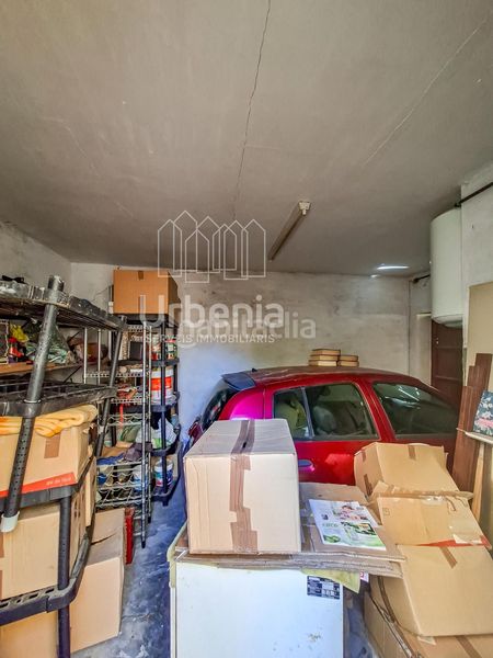 Foto 85211a81-9329-48ef-a960-4475d712149e. Casa amb calefacció aparcament a Zona Alta Premià de Mar