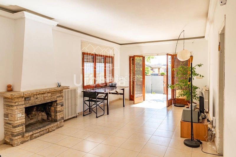 Foto af5e434c-d40c-464f-b863-e6a6c83c06c8. Casa amb calefacció aparcament a Zona Alta Premià de Mar
