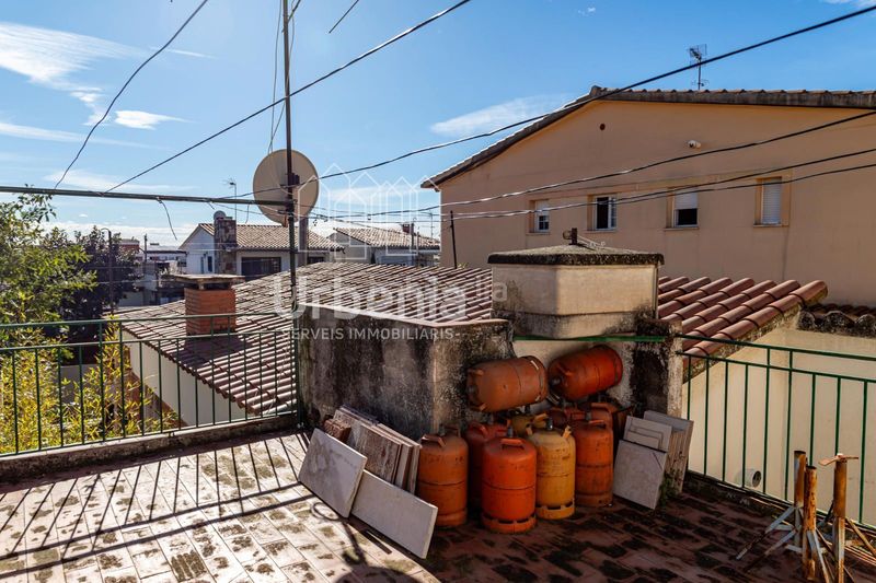 Foto be21e5ad-0628-4e8d-9b84-f3feece902d9. Casa amb calefacció aparcament a Zona Alta Premià de Mar