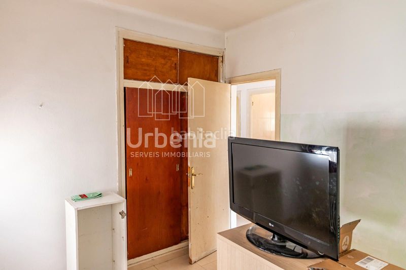 Foto cf80c9ef-ed02-4a17-8959-e6ff63ff81fa. Casa amb calefacció aparcament a Zona Alta Premià de Mar