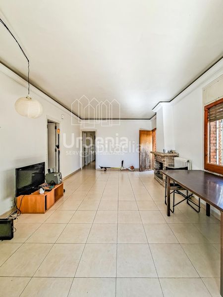 Foto df522e03-b376-4725-993d-309e21f30256. Casa amb calefacció aparcament a Zona Alta Premià de Mar