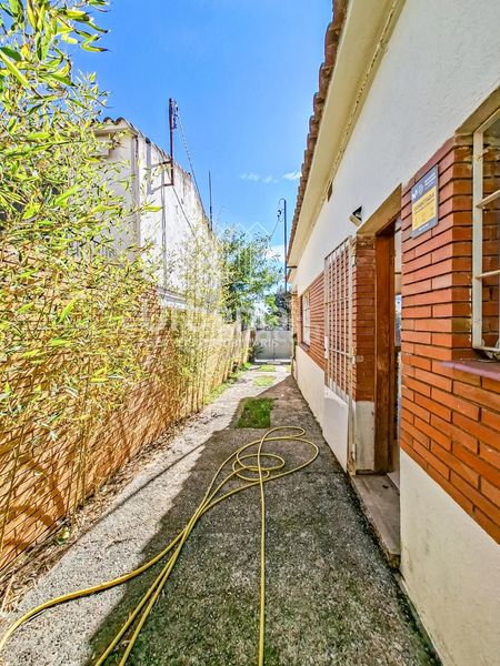 Foto e0ec0e6b-baac-4cd0-8ab8-271087d885ea. Casa amb calefacció aparcament a Zona Alta Premià de Mar