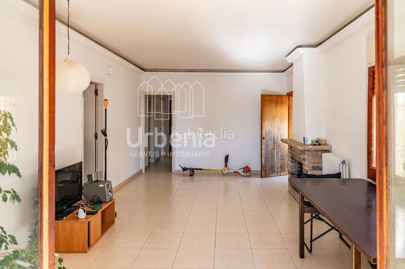 Foto e313d5f3-279c-4d27-a49d-bd48fc98afc1. Casa amb calefacció aparcament a Zona Alta Premià de Mar