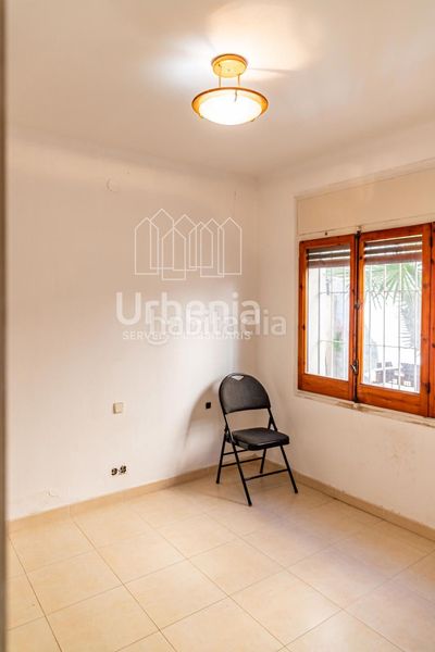 Foto e9652492-1ec0-40dc-a5e5-b575ea93bd3e. Casa amb calefacció aparcament a Zona Alta Premià de Mar