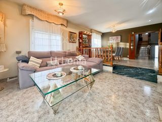 Casa a Tordera. Vive el lujo y la tranquilidad en mas mora, tordera