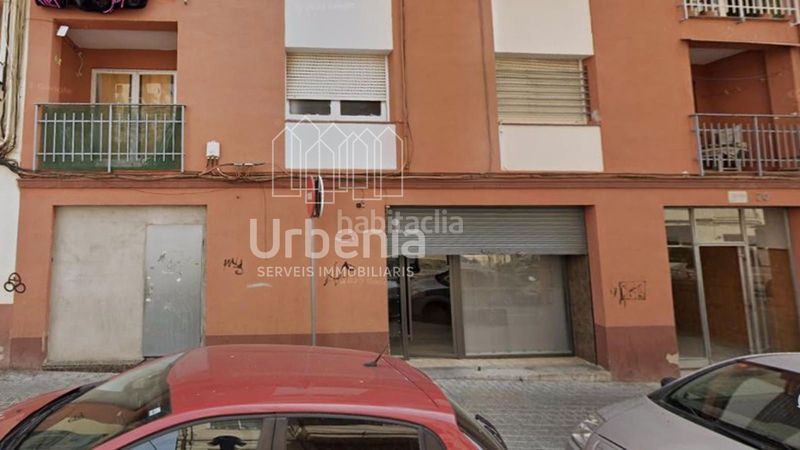 Foto 4002f4de-04fe-436e-a005-69989a0f08bf. Àtic a El Palau - Escorxador Mataró
