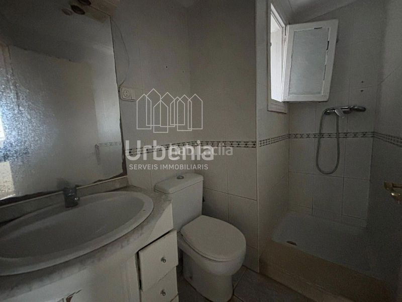 Foto 0eea83a9-0299-4220-aeb4-1e7c0deeb909. Pis a Calella