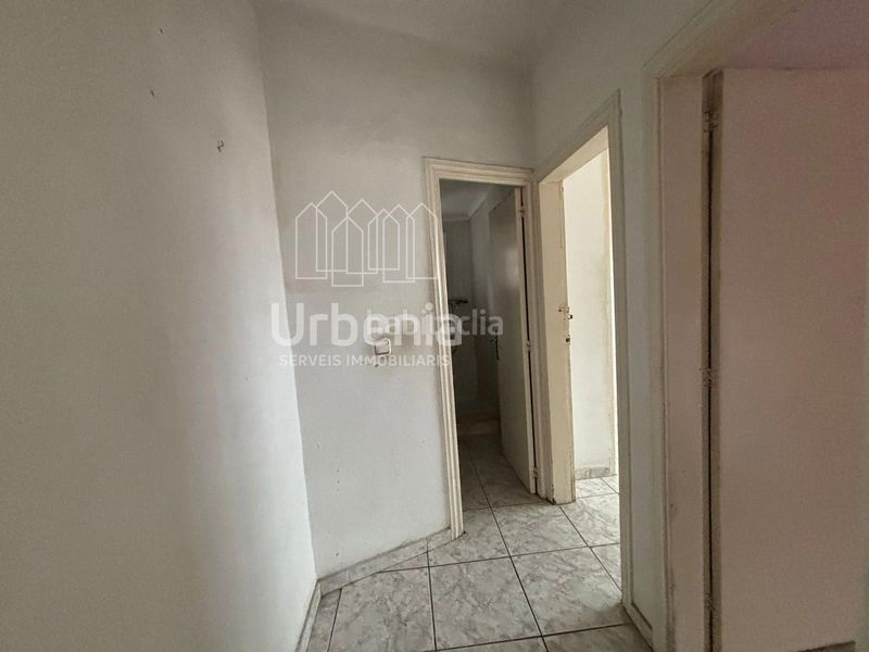 Foto 24faefc3-9938-4353-aa9b-be12500a763d. Pis a Calella