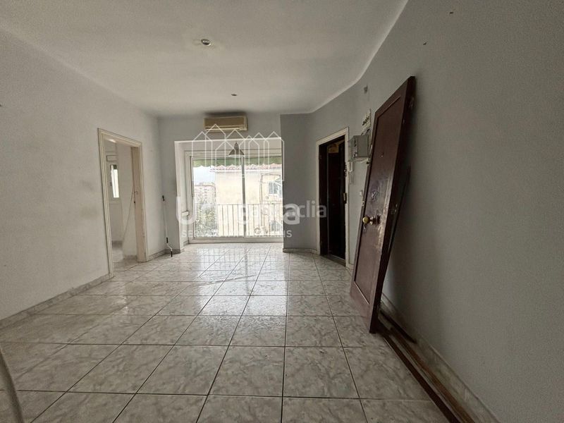 Foto 3dd21e67-39be-4d5c-9cda-2cd833cb4777. Pis a Calella