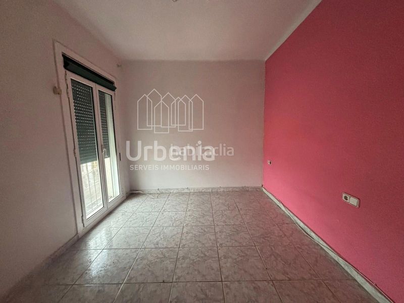 Foto 68e5ace5-7d1e-49b3-8e99-405fc8ac9de9. Pis a Calella