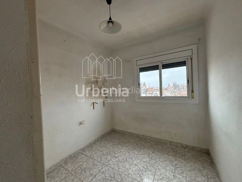 Foto 7530b248-eab2-4df9-a8ae-a5037223519e. Pis a Calella