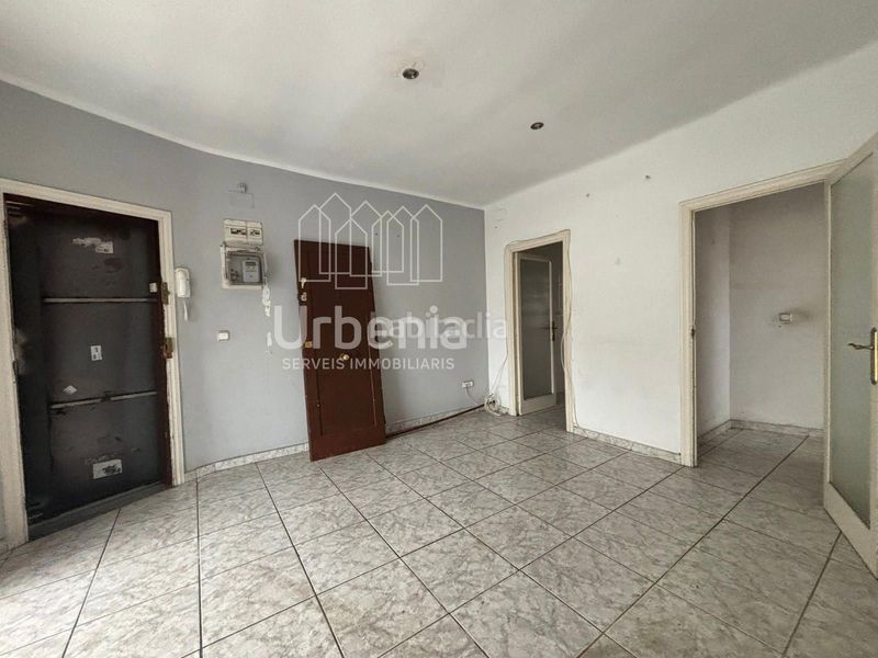 Foto 7c10b4ea-6280-4e58-976a-36dca4a6d203. Pis a Calella