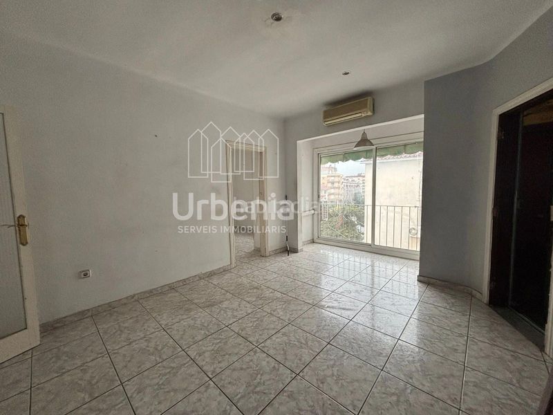 Foto 868944f8-bd38-4b72-a367-b5a1e2ad6013. Pis a Calella