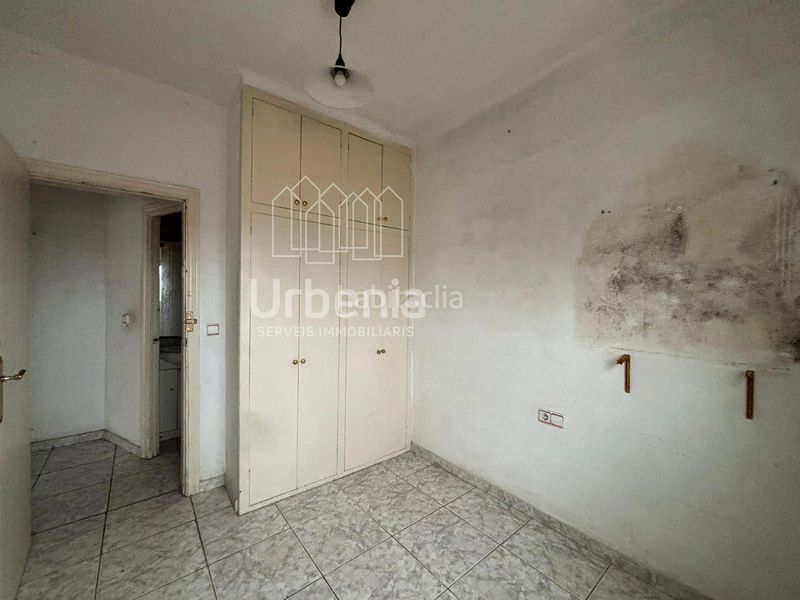 Foto 916e40bd-3b60-45c5-821b-14ee53ea91d2. Pis a Calella