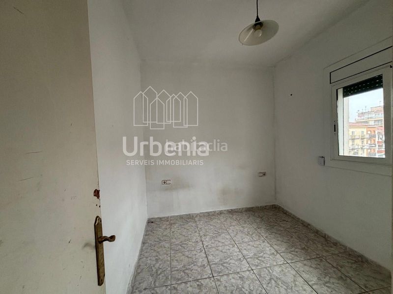 Foto 92047f37-7e11-41b3-b7b9-e0f57e6e9289. Pis a Calella