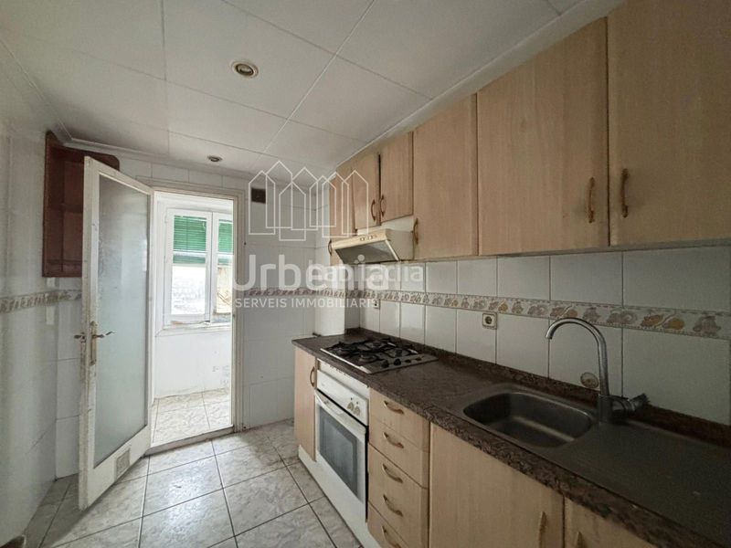 Foto 97d38540-cad1-4edd-a9bf-3ce7f03104b2. Pis a Calella