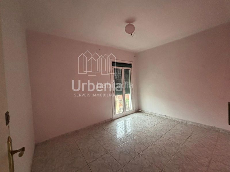 Foto 9d8c7c27-b5d9-4724-b6df-505ddfd2b75f. Pis a Calella