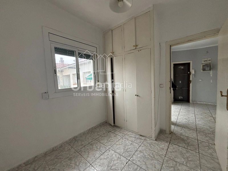 Foto a9578f6b-bac5-4e4a-b2cf-706b3cec14ec. Pis a Calella