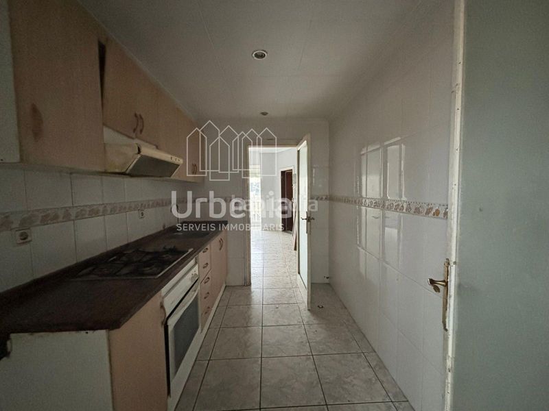 Foto af66c442-6b54-43e0-9d3b-2f88fef75473. Pis a Calella