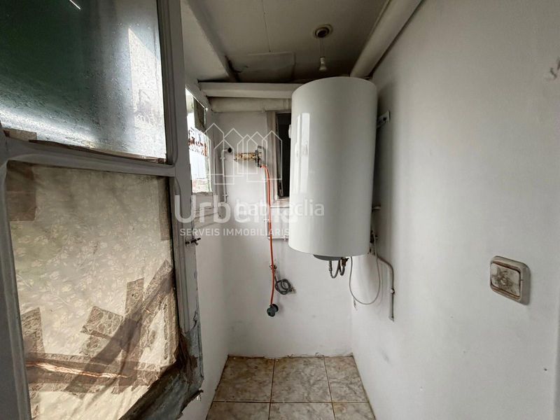 Foto c432dc4a-977b-41d7-9343-e7d4a6babea8. Pis a Calella