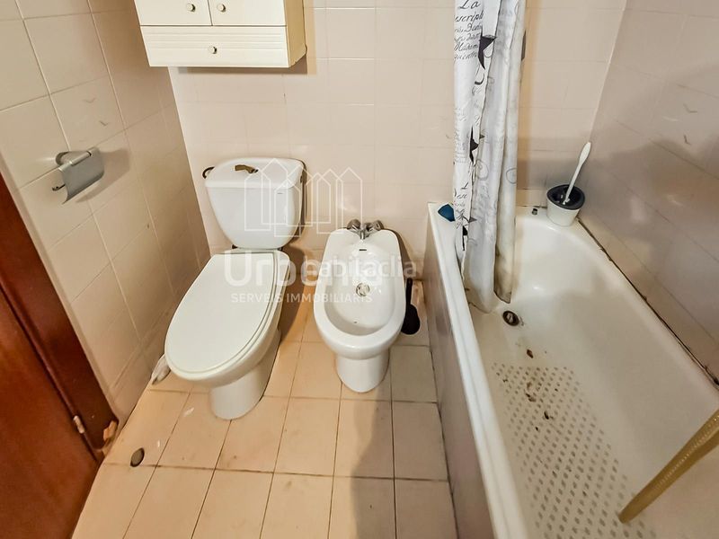 Foto 4ddd1ca8-b800-4e4c-9702-f4e0c00d39a4. Pis amb calefacció aparcament piscina a Can Farrerons Premià de Mar