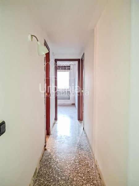 Foto f33e7a3a-97b6-4433-9ea7-bc90de674fa5. Pis amb calefacció aparcament piscina a Can Farrerons Premià de Mar
