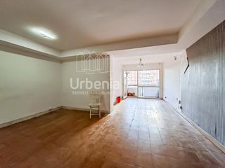 Appartement à Can Farrerons. Oportunidad unica  próximamente disponible un piso excepcional e