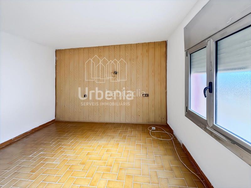 Foto 05308d45-5b8b-4c43-8c01-802dbc2e4c10. Casa adossada a Mont Ferrant-Joan Carles I Blanes