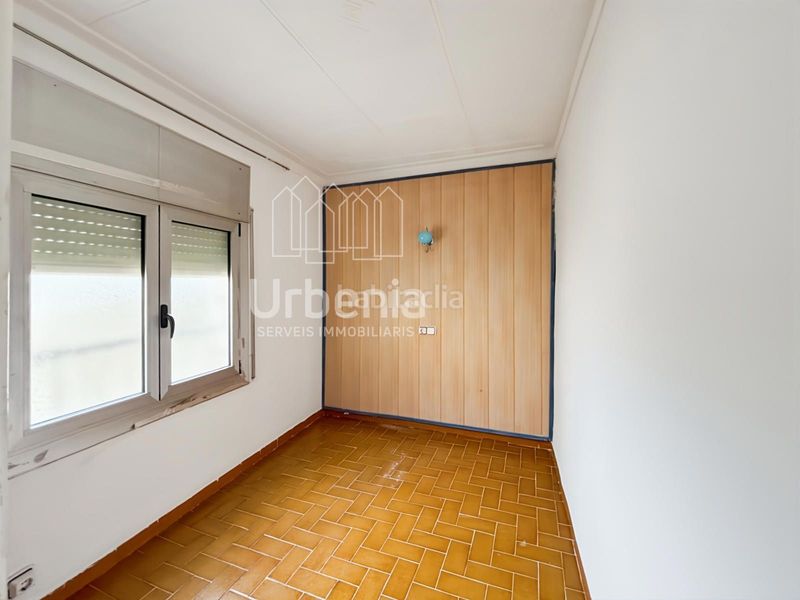 Foto 58a11086-357d-4a14-bf11-b28e8e5b5bc1. Casa adossada a Mont Ferrant-Joan Carles I Blanes