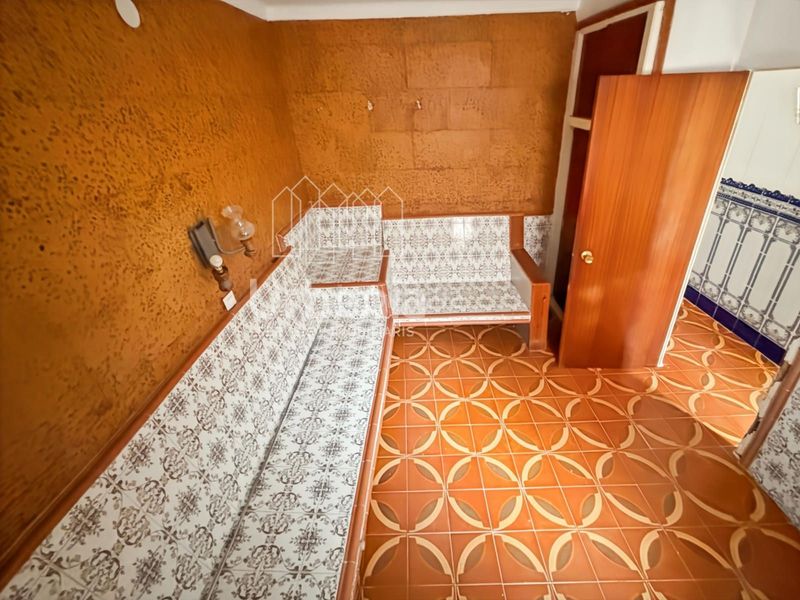 Foto 9ccaab38-9a7d-464b-8898-c1663bbd14f5. Casa adossada a Mont Ferrant-Joan Carles I Blanes