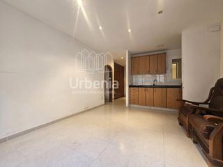 Appartement à Centre. Planta baja con entrada independiente en pleno centro de sant po