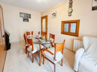 Casa a Arenys de Munt. Casa 4 habitaciones con terraza y parquing en arenys de munt