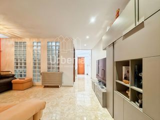 Casa in Arenys de Munt. Casa 4 habitaciones con terraza y parquing en arenys de munt