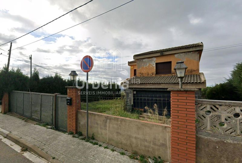 Foto e6d85834-fe78-4c51-b1f3-ecdab446a8fc. Xalet a Cànoves i Samalús