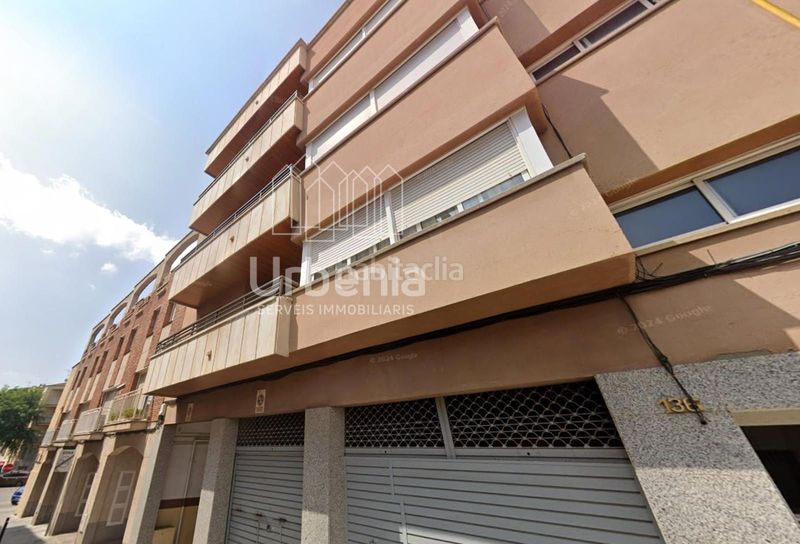 Foto 9512f248-4968-4147-8727-7a00a5bd4850. Pis a Ca n'Aurell Terrassa