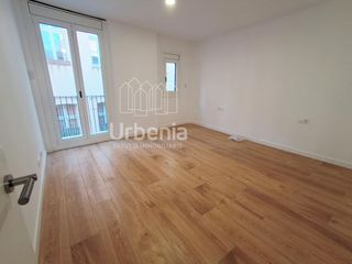 Casa en Havana. Casa a estrenar en la havana, mataró!