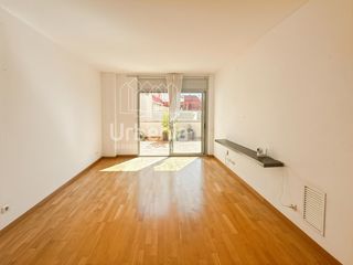 Appartement à Centre. Vivienda con gran terraza y excelente ubicación en mataró