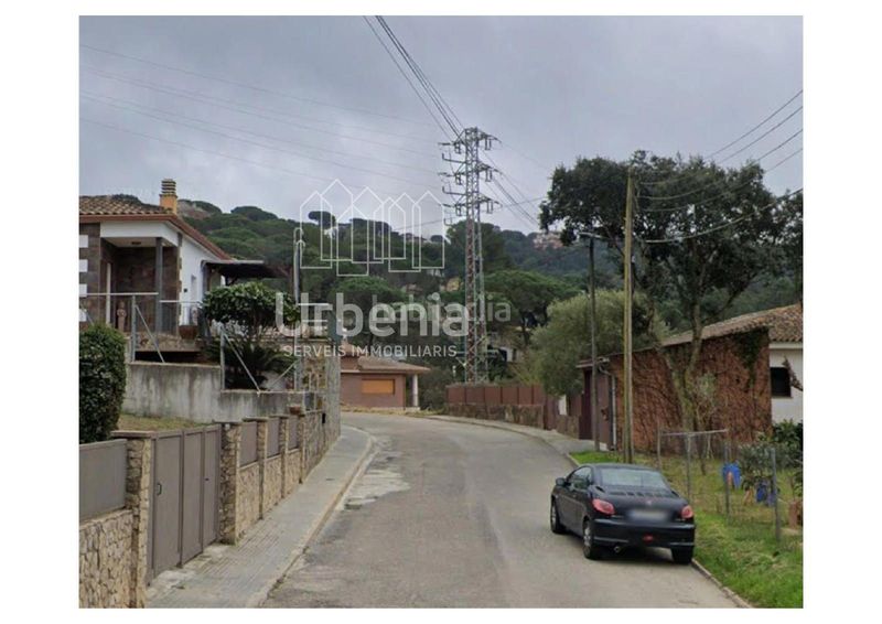Foto 64f5af32-4b6b-469f-a477-12bed225d8ca. Chalet oportunidad ! en terrabrava - Tordera parc Tordera
