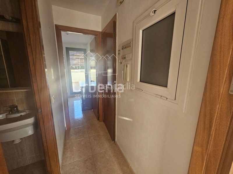 Foto 268331d2-2834-4fea-86f7-0b0459c4d6aa. Pis amb calefacció a Calella