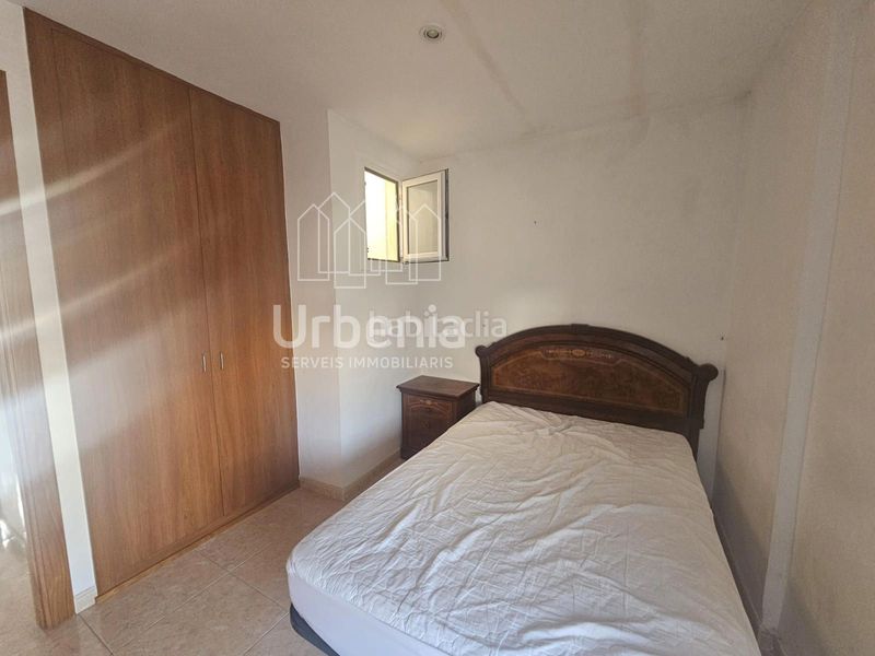 Foto 5f6549db-f227-48c4-8485-0423bf9a516f. Pis amb calefacció a Calella