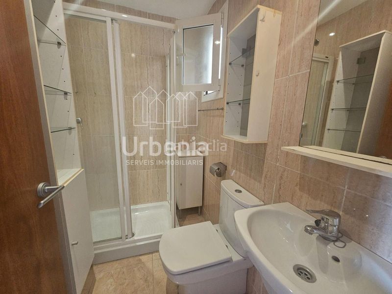 Foto d239b667-a0e5-4d1e-adc2-a23682643275. Pis amb calefacció a Calella