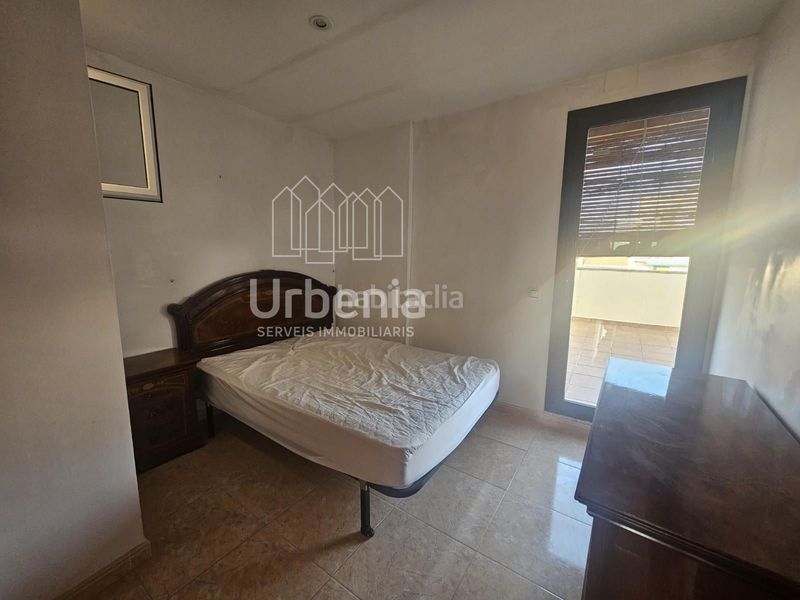 Foto eeb73e1a-8d53-4bbb-b811-f2453e95ba59. Pis amb calefacció a Calella