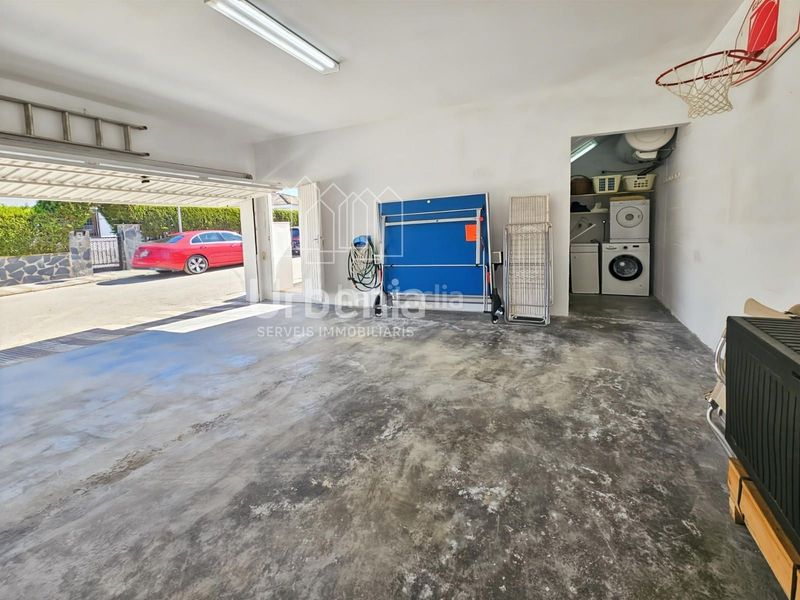 Foto 3558f4ec-8e0b-4a32-924b-b79c0dc1259b. Casa amb calefacció aparcament piscina a Urbanitzacions Sant Pol de Mar