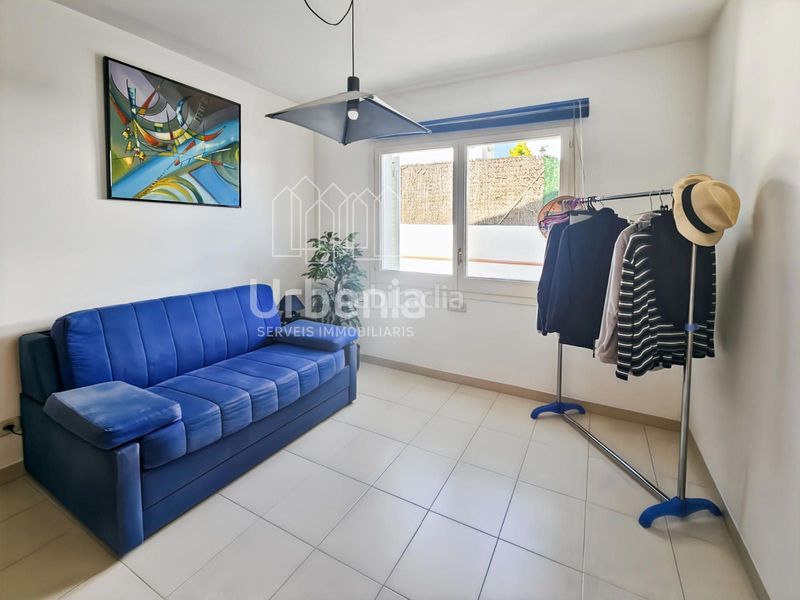 Foto 688a2c5a-8f43-47a4-a394-6dc74c19c699. Casa amb calefacció aparcament piscina a Urbanitzacions Sant Pol de Mar