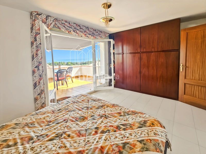 Foto 89125e1d-86f3-4db3-bccc-a0cbd6dcc5fd. Casa amb calefacció aparcament piscina a Urbanitzacions Sant Pol de Mar