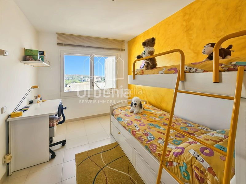 Foto 9f5c916b-b71a-4366-9f15-d21ee997fb27. Casa amb calefacció aparcament piscina a Urbanitzacions Sant Pol de Mar