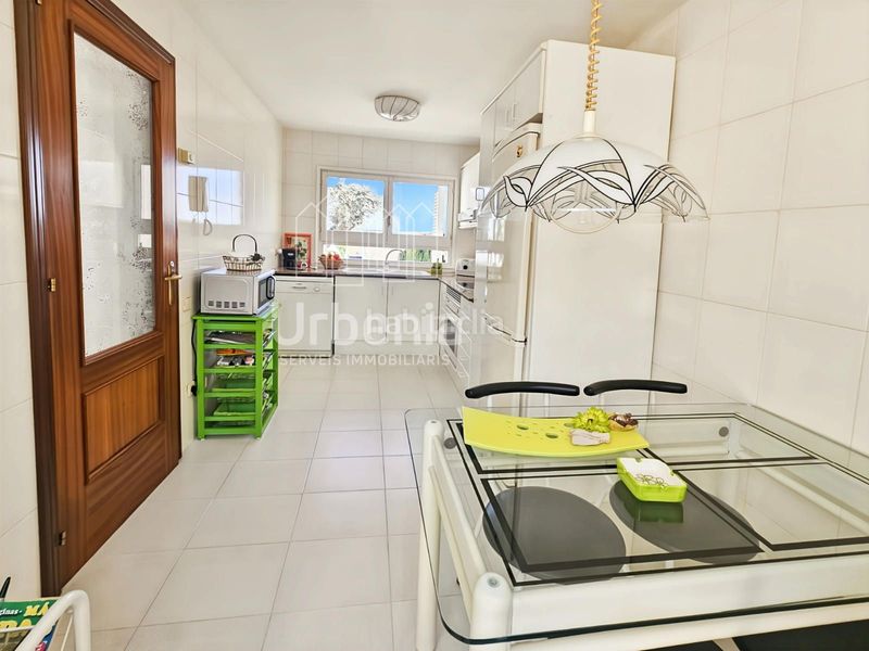 Foto a5d1bc43-8ac8-47e4-b881-841e2355ef9f. Casa amb calefacció aparcament piscina a Urbanitzacions Sant Pol de Mar