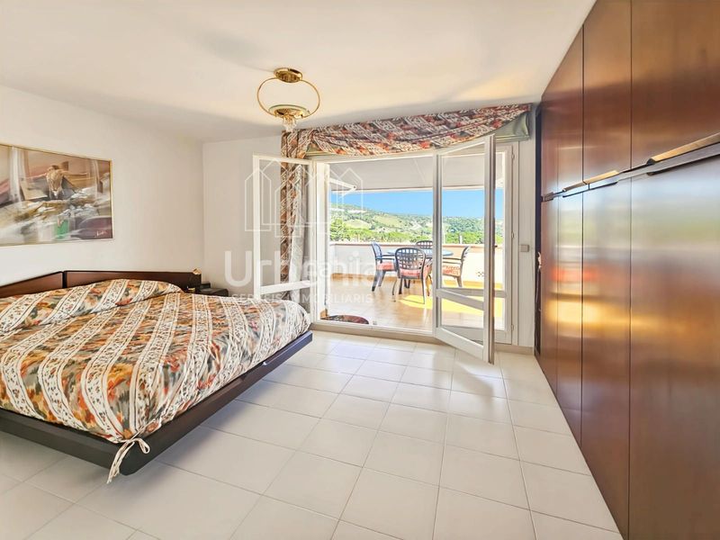 Foto c46ceab3-2055-4b54-b875-bbc12b3678b2. Casa amb calefacció aparcament piscina a Urbanitzacions Sant Pol de Mar